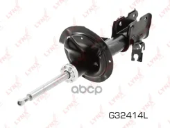 ������ ��������������� | ����� ��� | SU-1459; �54303-CG085; �54303-CG225; �54303-CG725; �54303-CL025; �339056; �MSS016060; �4214-0893-SX; �DG11387; �D...