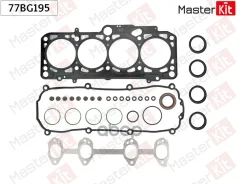 �������� ��������� ��� VAG CCSA, CMXA MasterKit ���. 77BG195 MasterKit ���. 77BG195 77BG195 ����