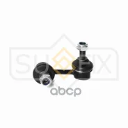 ������ ������������� | ����� ��� | Sufix ���. SJ1160 SJ1160 ����