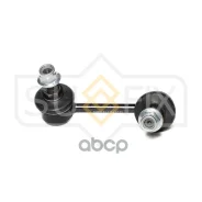 ������ ������������� | ����� ��� | C7055L; �SS-5702; �54668-2Y000; �54668-2Y00A; �54668-33P00; �SL-4880L; �SL-4880L-M; �KSLF1004; �CL0198; �CLN-14; �1...