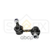 ������ ������������� | ����� ���� | SJ-1161 SJ1161 Sufix ���. SJ1161 SJ1161 ����