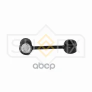 ������ ������������� | ����� ���� | C7054R; �12160AP; �CL0792R; �A2103203789; �G7-588; �49561; �LS31008R; �MSC015064; �25040 02; �JTS440; �11023; �222...