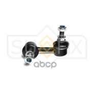 ������ ������������� | ����� ���� | C7056R; �15608AP; �54618-AU000; �54618-BA30A; �SL-N020R; �SL-N020R-M; �KSLF1184; �CL0464; �CLN-40; �G7-1058; �4156...