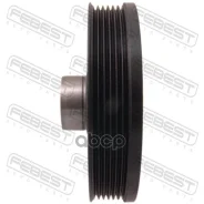 ���� ��������� 4b12 Peugeot, Mitsubishi, Citroen4007, Lancer CZ4A, Outlander CW8W, Lancer C Febest ���. MDS4B12 MDS4B12 ����