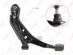 ����� ������ R / �����. ����. LYNXauto ���. C5017R C5017R ����