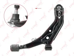 ����� ������ L / �����. ����. LYNXauto ���. C5017L C5017L ����
