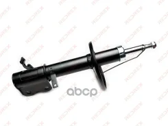 ����������� �������� ������ Redrex ���. RSA0194 RSA0194 Redrex RSA0194 ����