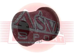 ������ ������������� 0107-ACV30R* ASVA (������) D17 Toyota Camry ACV30/MCV30 2001-2006 ASVA ���. 0107-ACV30R 0107ACV30R ����
