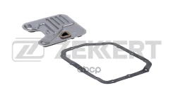������ ���� Zekkert OF4504G c ���������� Kia Rio II 05- Cerato 04- Spectra 04- Hyundai Acce Zekkert ���. OF4504G OF4504G ����