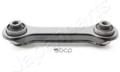 ����� ����������� �������� ������ | ��� ����/��� | Mitsubishi Lancer Station wagon (CS_W) 1.6 CJ-512 Japanparts ���. CJ512 CJ512 ����