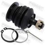 ����� ������� ��������� �������� ������ | ����� ����/��� | Lexus, Toyotacrown, Crown Majesta JZS14, LS141, UZS14, GS141, Progres JCG1 0,24 Febest ���....