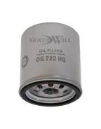 ������ �������� ��������� Goodwill ���. OG222HQ OG222HQ ����
