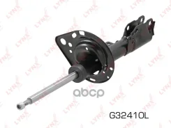 ������ ��������������� | ��� ��� | SU-1053; �48540-39755; �48540-39795; �339026; �A-3914GL; �AG 19204; �72310ST; �01660973RL; �A62044; �MM-20014; �MSS...