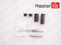 ����������� ������������ ���������� �������� BC-2098; D7116C;812012;1 987 470 603; �30665012; �BR0102; �BR-1432; �KAT20739SD; �SG700460; �55198; �BMW...