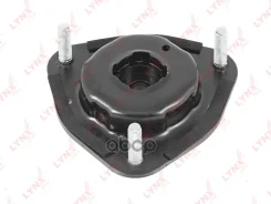 ����� ��������� ������������ LYNXauto ���. MA1111LR MA1111LR ����