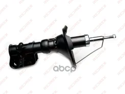 ����������� �������� ����� Redrex ���. RSA0185 RSA0185 Redrex RSA0185 ����