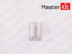 ������� �������� 77A1776 MasterKit ���. 77A1776 77A1776 ����