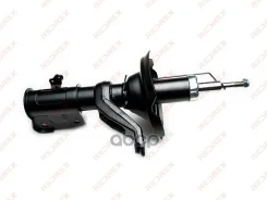 ����������� �������� ������ Redrex ���. RSA0184 RSA0184 Redrex RSA0184 ����