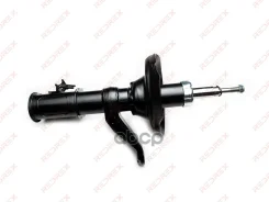 ����������� �������� ������ Redrex ���. RSA0188 RSA0188 Redrex RSA0188 ����