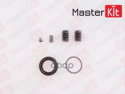 ����������� ���������� �������� Bosch 77A1761 MasterKit 77A1761 MasterKit ���. 77A1761 77A1761 ����