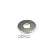 ����� �������� Mazda SH01-13-H51 Japan Mazda ���. SH01-13-H51 SH0113H51 ����