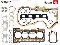 ������ �������� ��������� ��� VAG 1.4TSI 06- CAVG/CAXA/CAXC/CMSA/CNVA/CTHG/������CTJA/CAVE/CFBA/CT 77BG132 MasterKit ���. 77BG132 MasterKit ���. 77BG1...