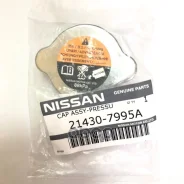 ������ ��������� Nissan ���. 214307995A 214307995A ����