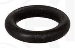 ��������� �������� MB W203/W204 1.8-2.3 00 Elring 135500, Mercedes-BENZ C-Class (W203) Mercedes-BENZ C-Class (W204) Mercedes-BENZ C-Class T-Model (S20...