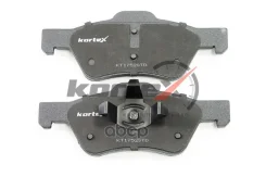 ������� ��������� �������� Kortex ���. KT1752STD KT1752STD, Kortex KT1752STD ����