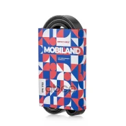 ������ 7PK1793 (EPDM) Renault Duster (HS_), Kaptur (H5_) Mobiland ���. 501271793 501271793 ����