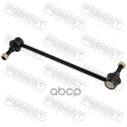 ���� ������������� 0223-K12F Febest ���. 0223-K12F 0223K12F ����