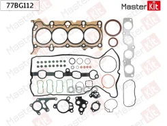 �������� ��������� 77BG112 MasterKit ���. 77BG112 MasterKit ���. 77BG112 MasterKit ���. 77BG112 MasterKit ���. 77BG112 MasterKit ���. 77BG112 MasterKi...