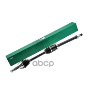 ��� ��������� ���� |�����, ���� | Focus 1 1.4-1.8 Pilenga ���. AXP1011 AXP1011 ����