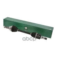 ��� ��������� ���� |�����, ��� | Focus 1 1.4-1.8 Pilenga ���. AXP1010 AXP1010 ����