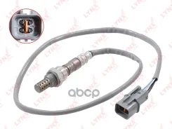 ������ ��������� LYNXauto ���. DM2100 DM2100 ����