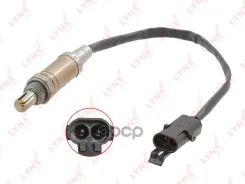 ������ ��������� LYNXauto ���. DM2103 DM2103 ����