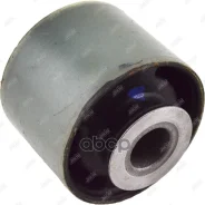 ����������� Duster | ��� | Renault_Duster HSA8/HSMJ/HSMV/HSMD/HSAG/HSJA (2010-�)/Kaptur H5AA (2016-�) BH43042 Jikiu ���. BH43042 BH43042 Jikiu BH43042...