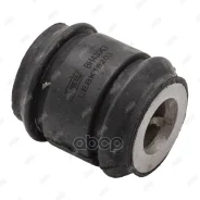 ����������� Renault_Duster HSA8/HSMJ/HSMV/HSMD/HSAG/HSJA (2010-�)/Kaptur H5AA (2016-�); 221145; 221147; 2425Dustr1; 2425Dustr2; 49199; 551209341R; 551...