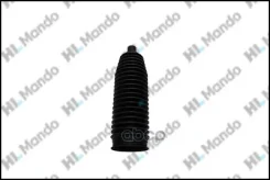 ������� ������� ����� Ford Mondeo 07-15 / Hyundai Elantra 15- Mando ���. EX577402B000 EX577402B000 ����