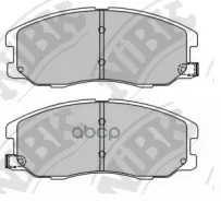 ������� �������� � Opel Antara, Chevrolet Captiva 2.4/3.2/2.0/CDTi 06 NiBK ���. PN0068 PN0068-NIBK PN0068 ����