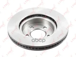 ���� ��������� ������������� (317x30) | ����� ����/��� | Lynxauto BN1609 ����
