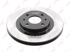 ���� ��������� ������������� �������� (260x20) LYNXauto ���. BN1605 BN1605 ����