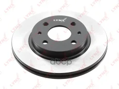 ���� ��������� ������������� �������� (239x20) LYNXauto ���. BN1604 BN1604 ����