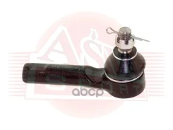 ���������� ������� 0221-G10* ASVA (������) 0221g10/485206n025 ASVA ���. 0221-G10 0221G10 ����