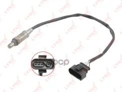 ������ ��������� LYNXauto ���. DM2117 DM2117 ����