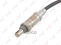 ������ ��������� Lynxauto DM2117 ����