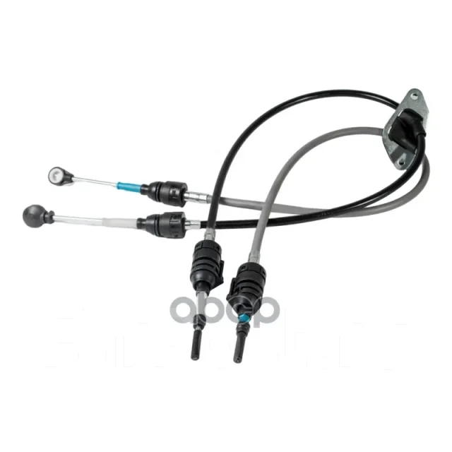 ���� ��� Marshall ���. MT7252 MT7252 ����