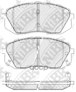 ������� ��������� �������� | ����� | BD-3621; �SX-1204; �WS2500. �00; �WS2500. �01; �71198BAAP; �58101-0ZA00; �58101-1DA00; �58101-1DE00; �581012SA30...
