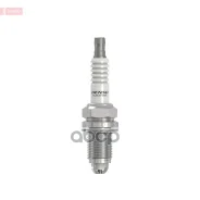 ����� ��������� 5063 SP-165; FV-26;101000035AB;101 000 035 AH;101 000 035 HJ; �101000067AA; �101905607; �22401-3682R; �7956; �BKR6EK; �IK20; �IK20#4...
