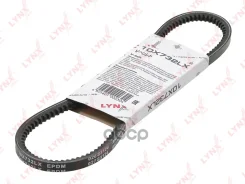 ������ �������� 026145271; �6260MC; �AVX10X730; �AVX10X735; �10A0735C; �CA10AV730; �1 987 947 631;1 987 947 790;052 010 0730; �10X730; �1A0730; �AD140...
